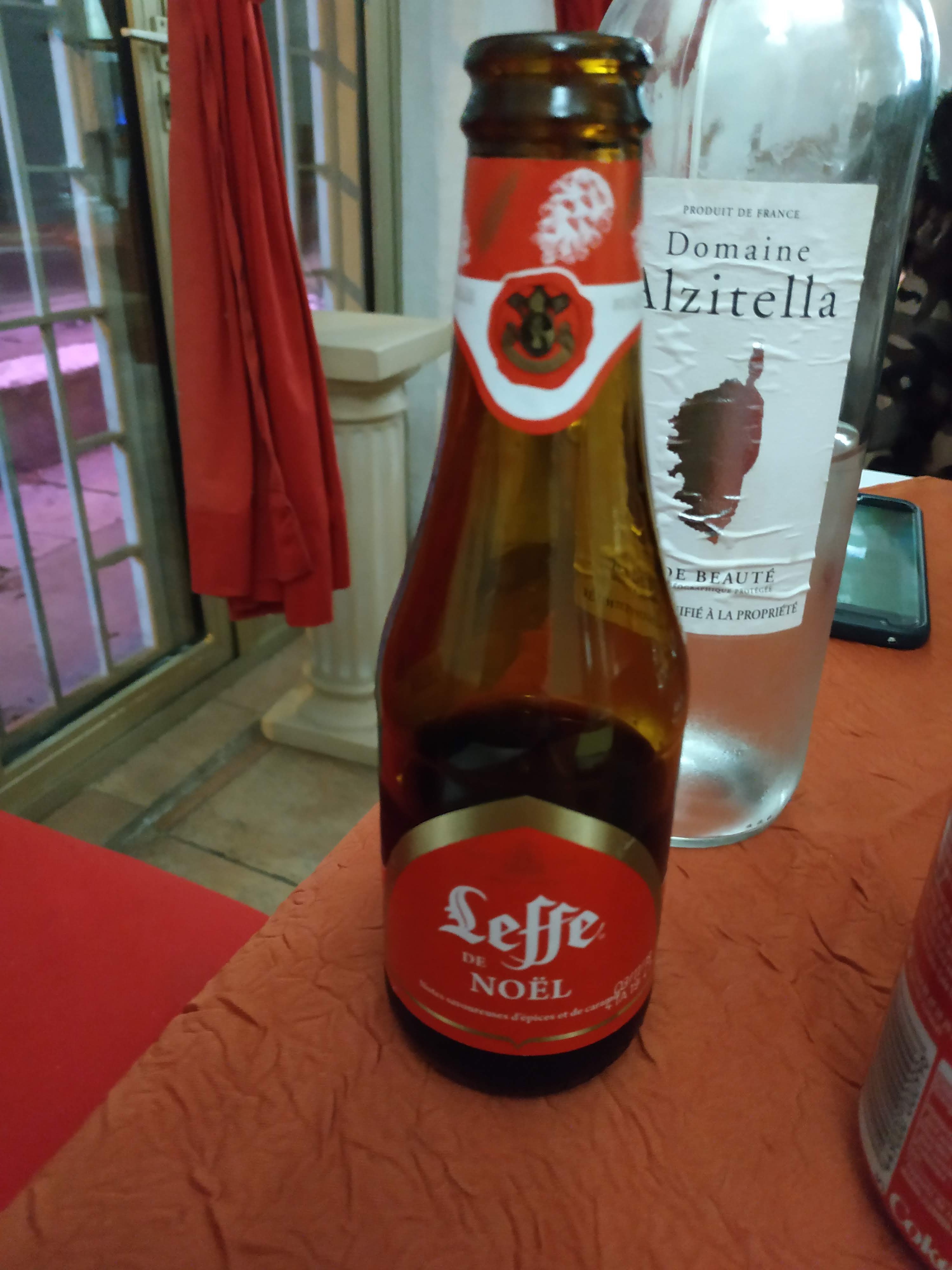 Photo n° 3 de l'avis de Karine.a fait le 19/12/2018 à 12:56