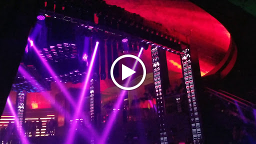 Night Club «LIV», reviews and photos, 4441 Collins Ave, Miami Beach, FL 33140, USA