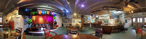 Coffee Shop «Ventnor Coffee», reviews and photos, 108 N Dorset Ave, Ventnor City, NJ 08406, USA