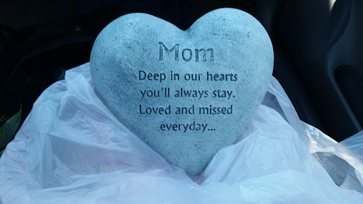 Florist «National Floral Design», reviews and photos, 448 Middle Country Rd, Ridge, NY 11961, USA