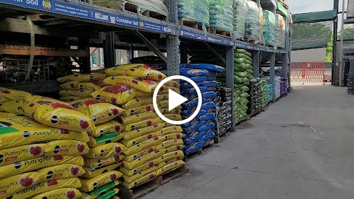 Home Improvement Store «The Home Depot», reviews and photos, 901 Rhode Island Ave NE, Washington, DC 20018, USA