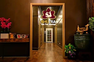 Bhutra Spa Thai Massage Singleton image