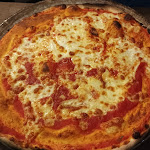 Photo n°1 de l'avis de Mauro.e fait le 05/05/2024 à 07:24 sur le  La Valle del Sacco à Rome