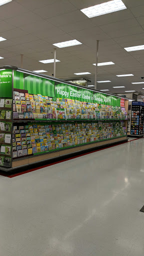 Department Store «Target», reviews and photos, 4601 2nd St, Davis, CA 95618, USA