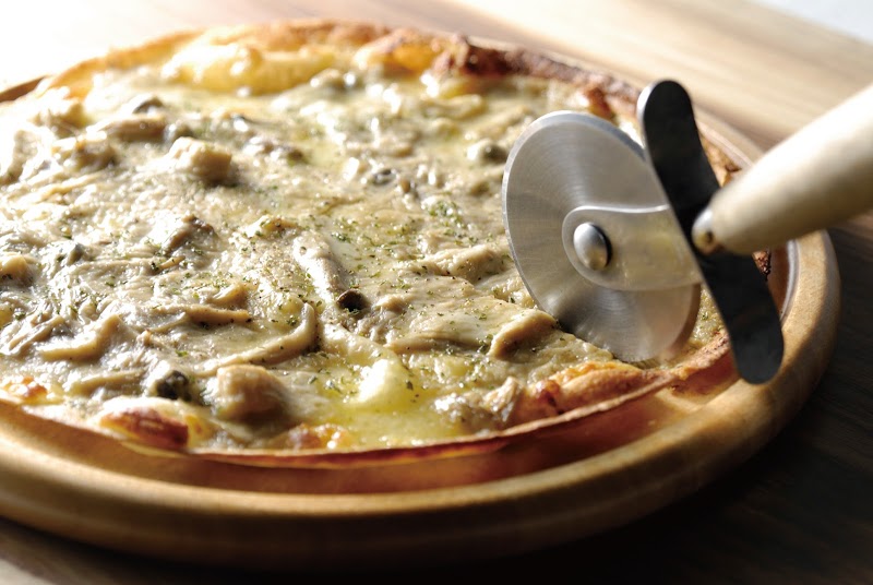 Ajito 大和八木 奈良 橿原 大和八木 奈良県橿原市内膳町 ダイニングバー レストラン グルコミ