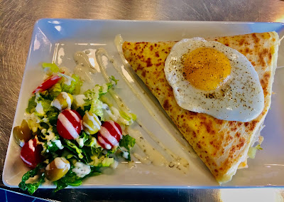 DIDON café- Restaurant à Sarcelles