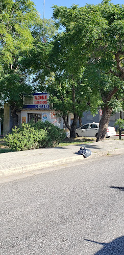 Opiniones de Taxi Barrio Norte en Parque del Plata - Servicio de taxis