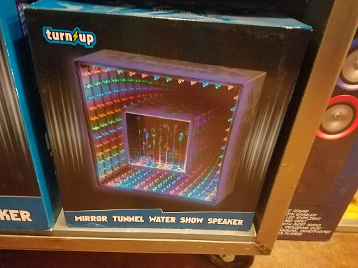 Shopping Mall «Central Mall», reviews and photos, 5111 Rogers Ave, Fort Smith, AR 72903, USA