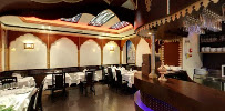 Photos du propriétaire du Restaurant indien Hajveri à Lille - n°10