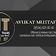 Av.Mustafa TANIŞ Hukuk & Danışmanlık | Kahramanmaraş Avukat