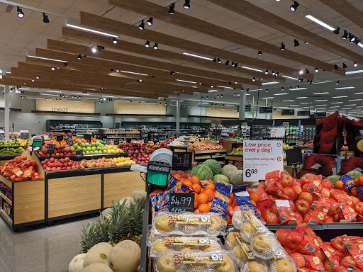 Department Store «Target», reviews and photos, 3931 S Gilbert Rd, Gilbert, AZ 85297, USA