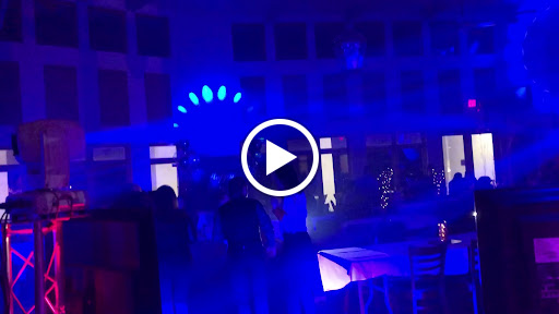 Ballroom «Villanueva Event Center», reviews and photos, 1410 W Mile 2 Rd, Mission, TX 78574, USA