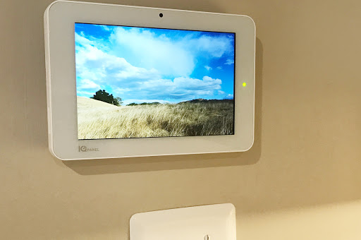 Electrician «Haramis Electric», reviews and photos, 2146 Priest Bridge Court #19, Crofton, MD 21114, USA