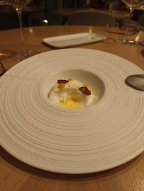 Les plus récentes photos du Restaurant gastronomique La Rotonde des Trésoms à Annecy - n°20