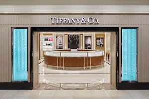 Tiffany & Co. Tamagawa Takashimaya Store image