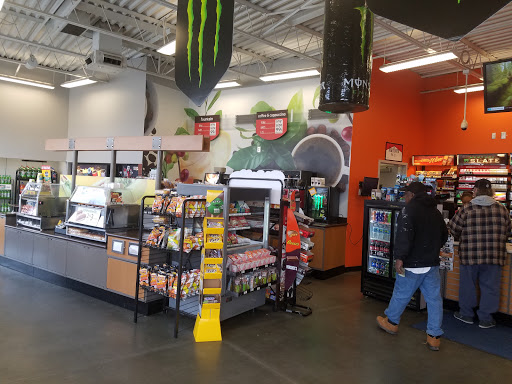 Home Improvement Store «The Home Depot», reviews and photos, 2490 Meadow Crest Rd, Greensboro, GA 30642, USA