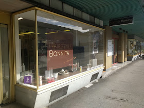 HAIRSTYLE BONNITA GmbH