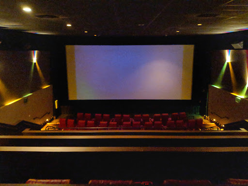 Movie Theater «AMC Katy Mills 20», reviews and photos, 5000 Katy Mills Cir #131, Katy, TX 77494, USA