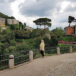 Photo n°4 de l'avis de Vladislav.o fait le 16/12/2023 à 15:37 sur le  Ristorante Sibilla à Tivoli