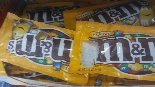 Office Supply Store «OfficeMax», reviews and photos, 6401 W Plano Pkwy #120, Plano, TX 75093, USA