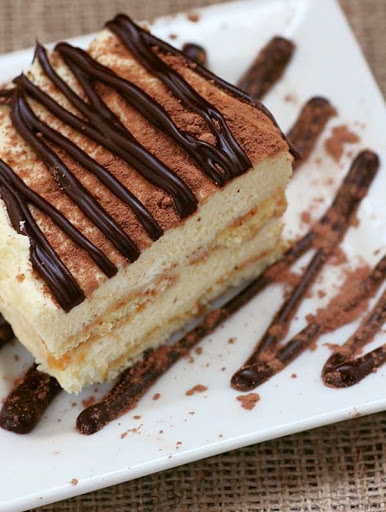 Breakfast Restaurant «Sweet Dessert Cafe», reviews and photos, 715 W Baseline Rd #2, Tempe, AZ 85283, USA