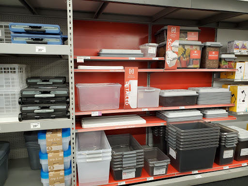 Office Supply Store «Staples», reviews and photos, 2840 E Germann Rd, Chandler, AZ 85286, USA