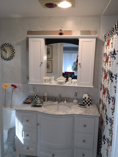 my sweet home kitchen & bath image 3