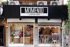 Momento Coffee Bar image