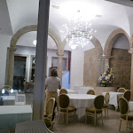 Photo n°2 de l'avis de Juan.e fait le 29/08/2022 à 06:14 sur le  Centurium à Braga