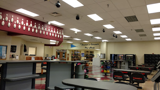 Community Center «Pigeon Forge Community Center», reviews and photos, 170 Community Center Dr, Pigeon Forge, TN 37863, USA