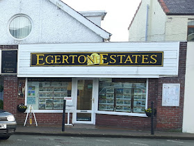 Egerton Estates