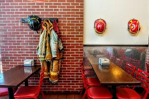 Firehouse Subs Woodland Hills image