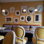 Photo n°7 de l'avis de Jovita.a fait le 04/02/2018 à 14:08 sur le  In Porto Gallery Guesthouse à Porto