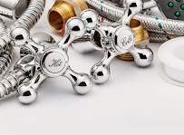 New England Plumbing - Photo 5 - Car repair in Miami Shores, FL, Miami