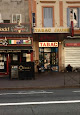 Bureau de tabac Le Tabac Jaune 31000 Toulouse