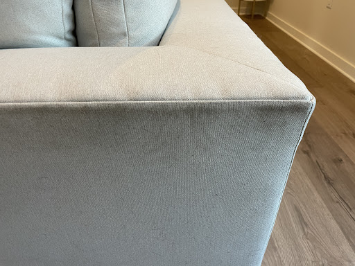 Moving Company «College Hunks Hauling Junk and Moving», reviews and photos, 1513 E 9th Ave, Tampa, FL 33605, USA