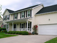 Magnolia Window & Door Company - Photo 2 - Car repair in Knoxville, TN, Knoxville