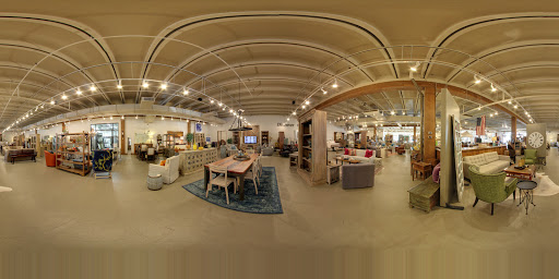 Furniture Store «Merridian Home Furnishings», reviews and photos, 2909 Sidco Dr, Nashville, TN 37204, USA