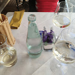 Photo n°2 de l'avis de Martin.o fait le 01/10/2018 à 20:31 sur le  Ristorante Pizzeria Il Panino à Grado