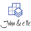 John & C Llc