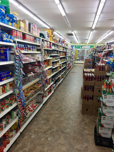 Dollar Store «Dollar Tree», reviews and photos, 10830 Warren Ave, Dearborn, MI 48126, USA