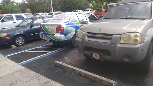 Thrift Store «Goodwill Port St. Lucie West Store & Donation Center», reviews and photos