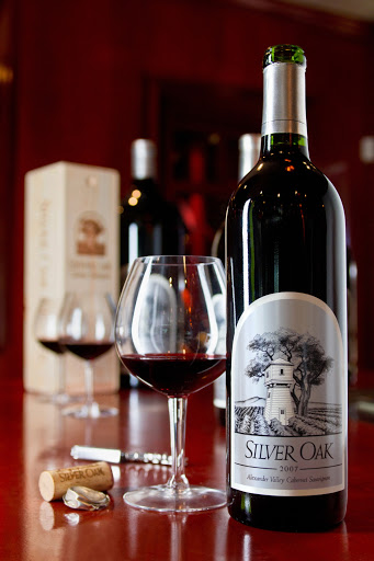 Liquor Store «Prestige Wine & Spirits Westmont», reviews and photos, 6249 Cass Ave, Westmont, IL 60559, USA