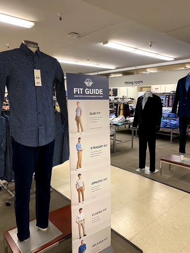 Department Store «JCPenney», reviews and photos, 6420 Pacific Blvd, Huntington Park, CA 90255, USA