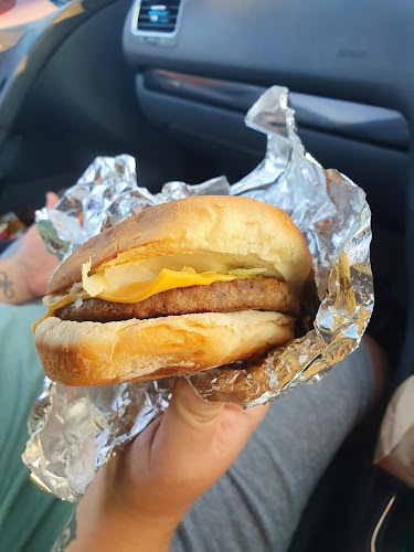 Crown Hill Retail, Tavistock Rd, Plymouth PL6 5US, United Kingdom