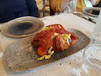 Croissant du Restaurant PATROL - PARIS - n°7