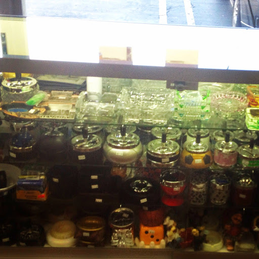 Tobacco Shop «Laguna Smoke Shop», reviews and photos, 24741 Alicia Pkwy e, Laguna Hills, CA 92653, USA