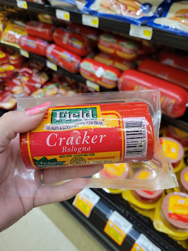 Grocery Store «E W James & Sons Supermarkets», reviews and photos, 1301 W Wood St, Paris, TN 38242, USA