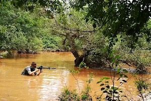 Club Airsoft Paraguay image