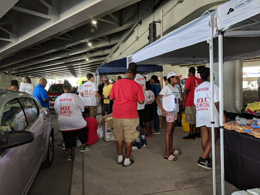 Association or Organization «Wayside Christian Mission», reviews and photos